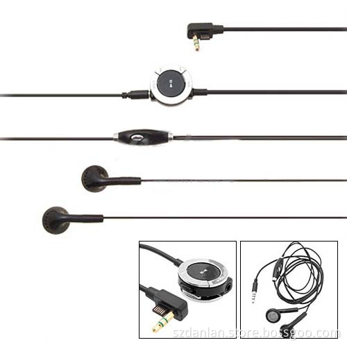 earphone RP-SP281